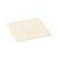 Hollister Calcium Alginate 4 X 4 Box of 10 - Item Detail - Hollister