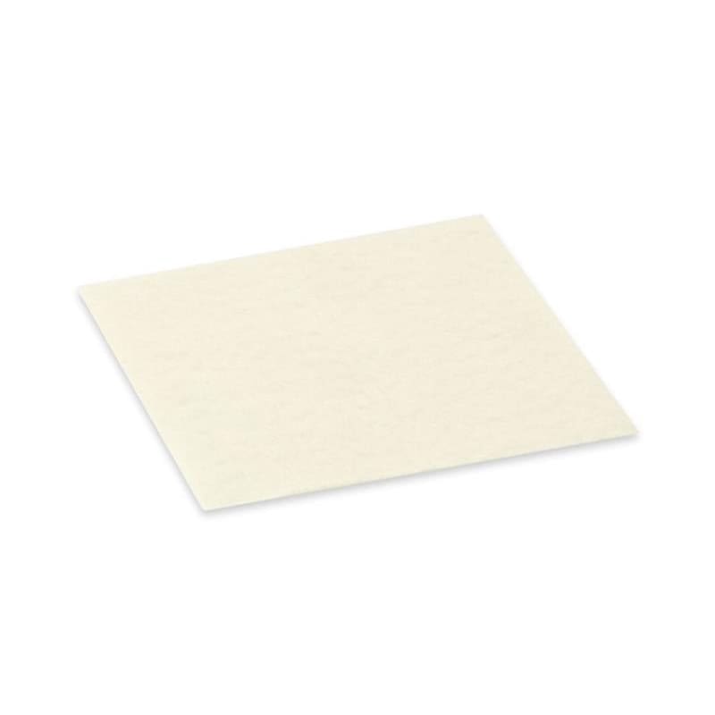 Hollister Calcium Alginate 4 X 4 Box of 10 - Item Detail - Hollister