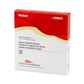Hollister Calcium Alginate 4 X 4 Box of 10 - Item Detail - Hollister
