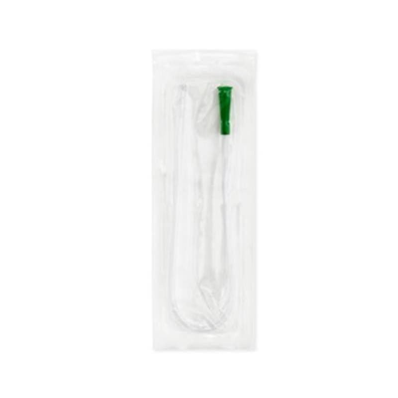 Hollister Catheter 14Fr 16 Coude Apogee (Pack of 5) - Item Detail - Hollister