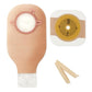 Hollister Colostomy/Ileostomy Kit 2 3/4In Box of 5 - Ostomy >> Ostomy Accessories - Hollister
