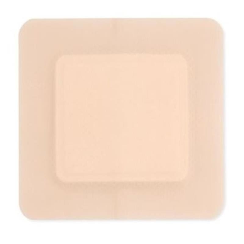 Hollister Dressing Fm Triact 4X4 Box of 10 - Item Detail - Hollister