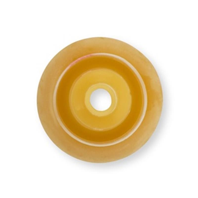 Hollister External Cath 36-39 Mm Latex (Pack of 5) - Item Detail - Hollister