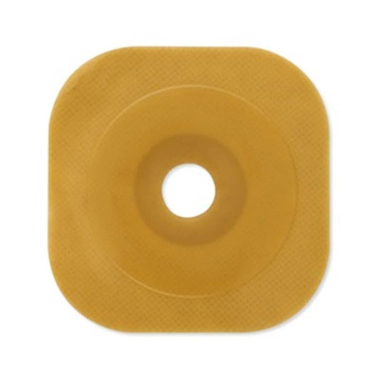 Hollister Holl 7/8 Pre-Cut Flat Skin Tape Green Box of 5 - Item Detail - Hollister
