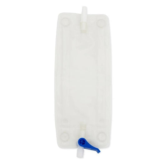 Hollister Leg Bag 32Oz Standard (Pack of 3) - Item Detail - Hollister
