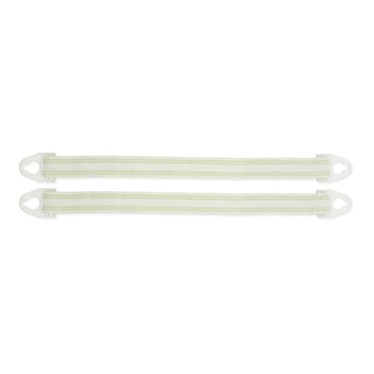 Hollister Leg Bag Strap Medium 23In Box of 10 - Item Detail - Hollister