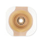 Hollister N I Convex Ceraplus Skin Barrier 2-3/4 Box of 5 - Ostomy >> Barriers - Hollister
