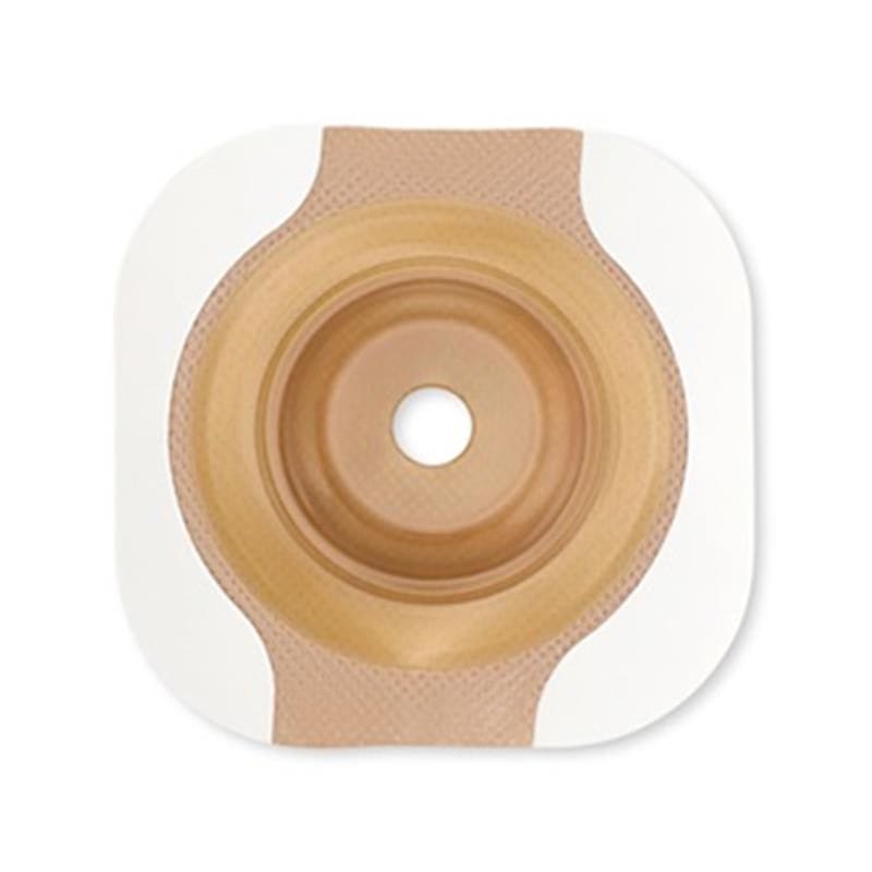 Hollister New Image Ceraplus Box of 5 - Item Detail - Hollister