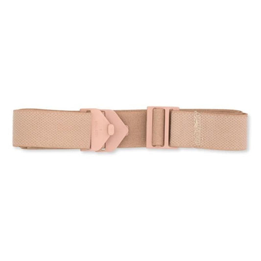 Hollister Ostomy Belt 34 - 65 Large Box of 10 - Ostomy >> Ostomy Accessories - Hollister