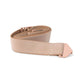 Hollister Ostomy Belt Med 23 - 43 - Ostomy >> Ostomy Accessories - Hollister
