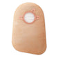 Hollister Pouch 2 1/4In Closed New Image Box of 60 - Ostomy >> Pouches - Hollister