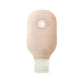 Hollister Pouch 2 3/4In Lock N Roll With Be Box of 10 - Ostomy >> Pouches - Hollister