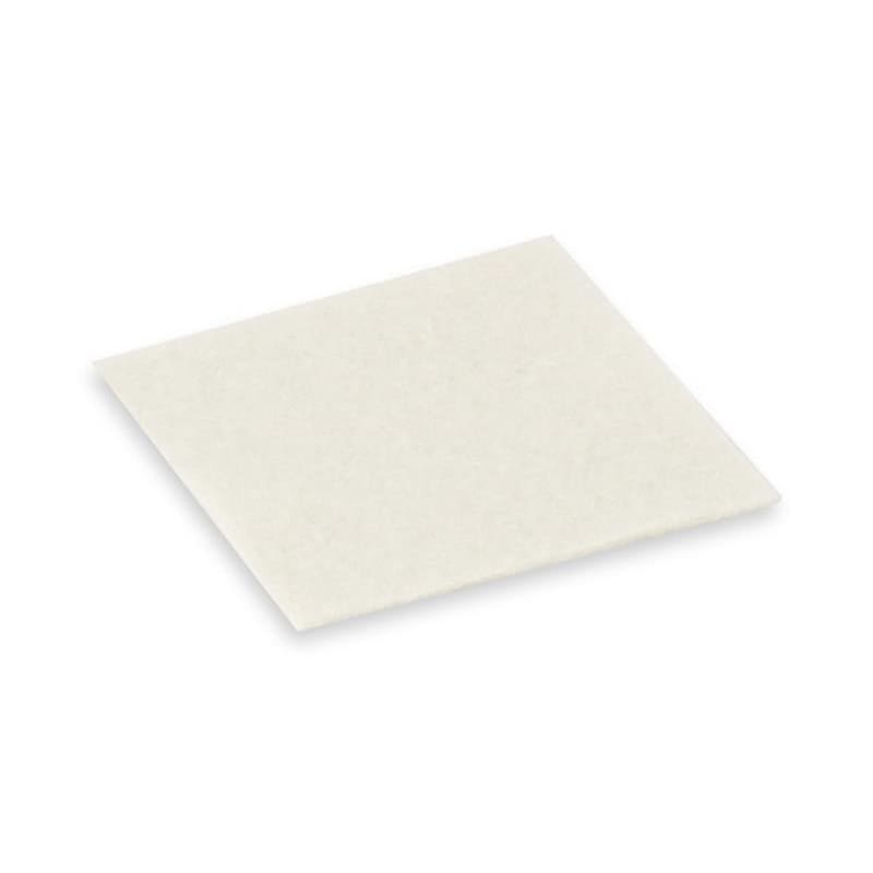 Hollister Restore Alginate Silver 4 X 4.75 Box of 10 - Wound Care >> Advanced Wound Care >> Silver Dressings - Hollister