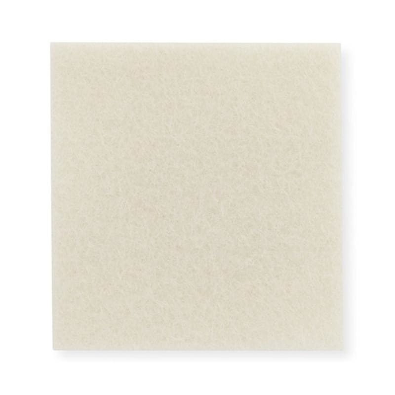 Hollister Restore Alginate Silver 4 X 4.75 Box of 10 - Wound Care >> Advanced Wound Care >> Silver Dressings - Hollister