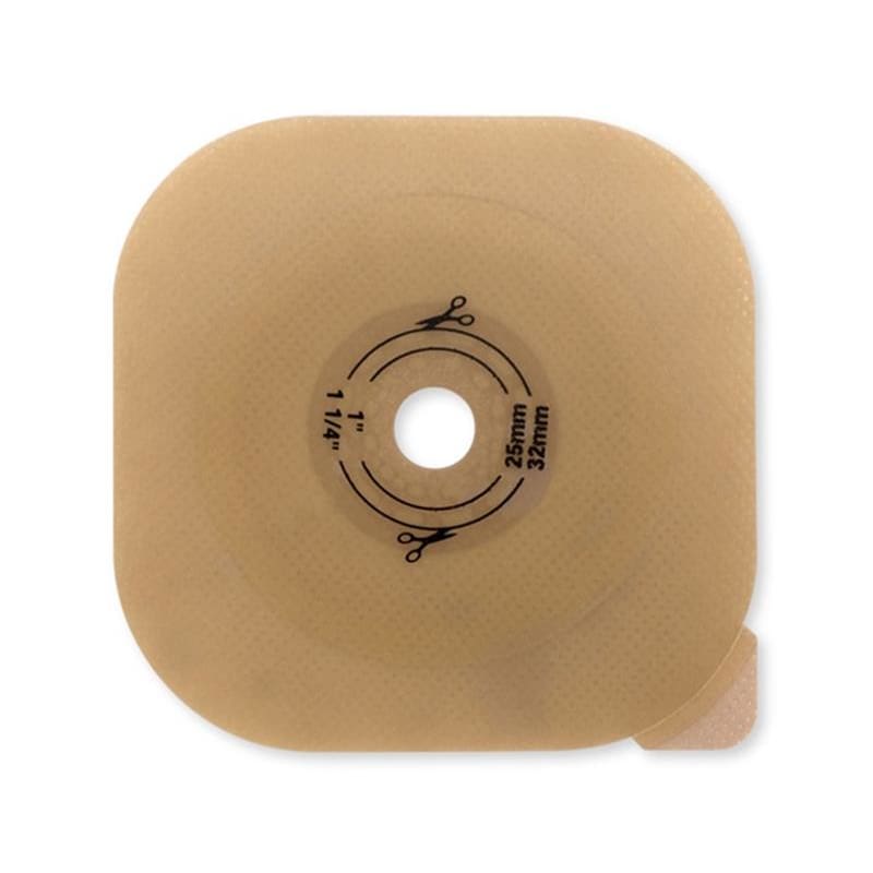 Hollister Skin Barrier 2 3/4 Box of 5 - Item Detail - Hollister