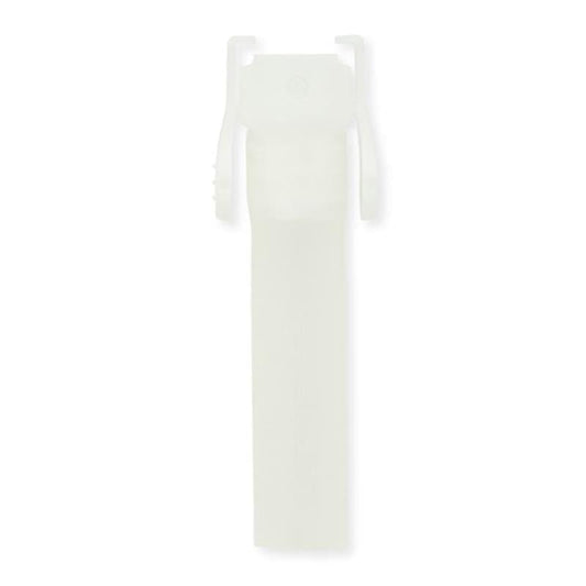 Hollister Urostomy Drain Tube Adapter Box of 10 - Ostomy >> Ostomy Accessories - Hollister