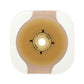 Hollister Wafer 1 3/4 Formaflex New Image Box of 5 - Ostomy >> Barriers - Hollister
