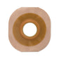 Hollister Wafer 1 3/4In Convex Extended W Box of 5 - Ostomy >> Barriers - Hollister