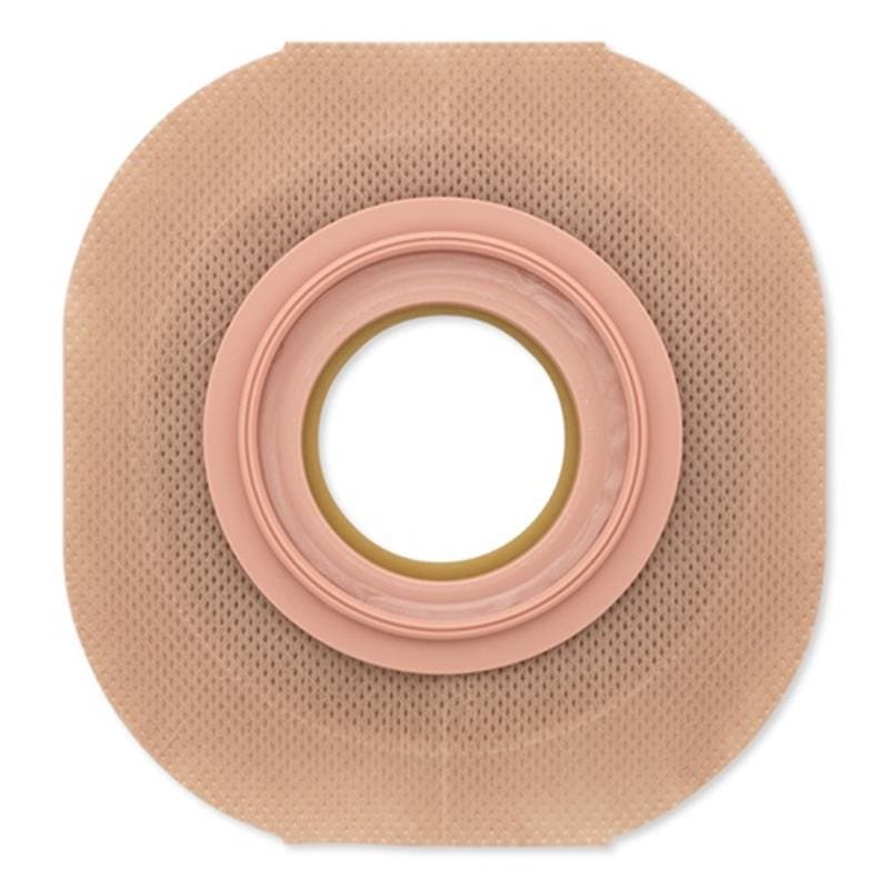 Hollister Wafer 1 3/4In Convex Extended W Box of 5 - Ostomy >> Barriers - Hollister