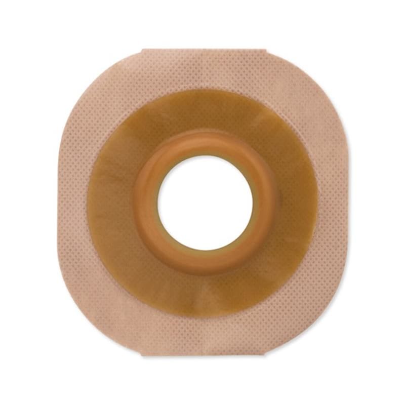 Hollister Wafer 13/4 Presized Extended Wear Box of 5 - Ostomy >> Barriers - Hollister