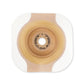 Hollister Wafer 2 1/4 Convex With Tape Border Box of 5 - Ostomy >> Barriers - Hollister