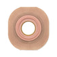 Hollister Wafer 2-1/4 In Flextend With Tape Border Box of 5 - Ostomy >> Barriers - Hollister