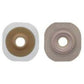 Hollister Wafer 2 1/4 Pre-Sized Extended Wear Box of 5 - Ostomy >> Barriers - Hollister