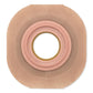 Hollister Wafer 2 3/4 Flextend With Tape Border Box of 5 - Ostomy >> Barriers - Hollister