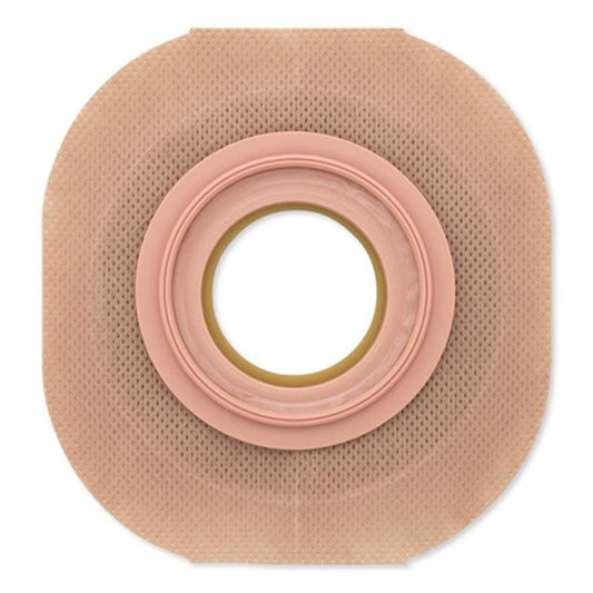 Hollister Wafer 2 3/4In Flextend Convex Box of 5 - Ostomy >> Barriers - Hollister