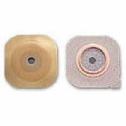 Hollister Wafer 2 3/4In Flextend With Out Ta Box of 5 - Ostomy >> Barriers - Hollister