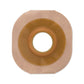 Hollister Wafer New Image 2 1/4 15905 Box of 5 - Ostomy >> Barriers - Hollister
