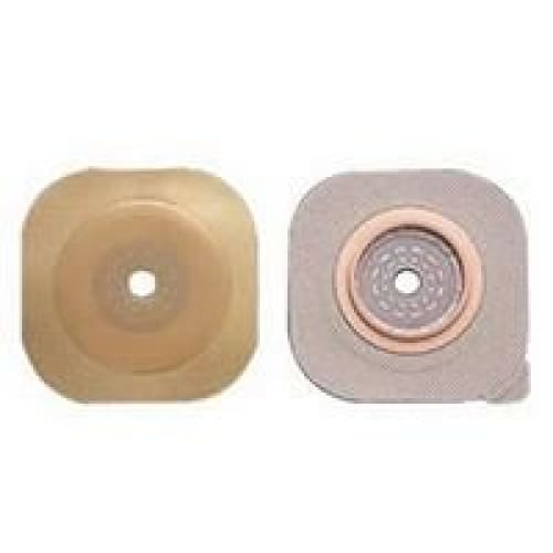 Hollister Wafer New Image 2 3/4 Box of 5 - Ostomy >> Barriers - Hollister