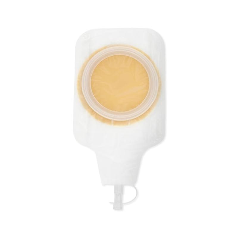 Hollister Wound Drainage Barrier 4X8 Box of 3 - Drainage and Suction >> Suctioning - Hollister