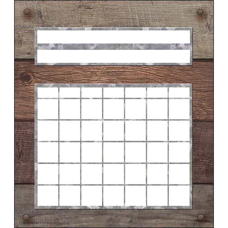 Home Sweet Classroom Incntve Charts (Pack of 10) - Incentive Charts - Teacher Created Resources