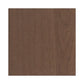 HON Mod Desk Hutch 3 Compartments 72w X 14d X 39.75h Sepia Walnut - Furniture - HON®