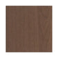 HON Mod Worksurface Rectangular 72w X 30d Sepia Walnut - Furniture - HON®