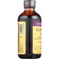 HONEY GARDENS Health > Natural Remedies HONEY GARDEN: Elderberry Honey Syrup, 4 fo