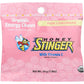 Honey Stinger Honey Stinger Organic Energy Chews Pink Lemonade, 1.8 oz