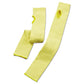 Honeywell Kevlar Tube Sleeve 18 Yellow - Janitorial & Sanitation - Honeywell