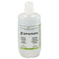 Honeywell Saline Personal Eyewash Bottles 16 Oz Bottle 12/carton - Janitorial & Sanitation - Honeywell