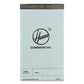 Hoover Commercial Disposable Vacuum Bags Standard 10/pack - Janitorial & Sanitation - Hoover® Commercial