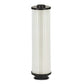 Hoover Commercial Hush Vacuum Replacement Hepa Filter - Janitorial & Sanitation - Hoover® Commercial