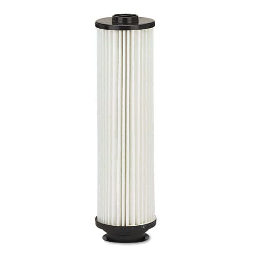 Hoover Commercial Hush Vacuum Replacement Hepa Filter - Janitorial & Sanitation - Hoover® Commercial
