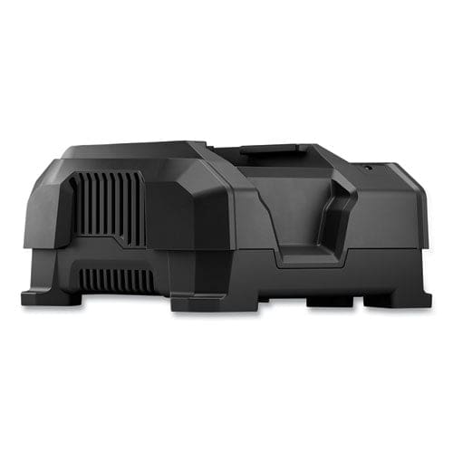 Hoover Commercial Mpwr 40v Charger - Technology - Hoover® Commercial