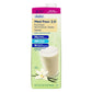 Hormel Health Labs Medpass 2.0 Vanilla 32 Oz Case of 12 - Nutrition >> Nutritionals - Hormel Health Labs