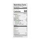 Hormel Health Labs Thick Apple Juice Honey 24Cs Case of 24 - Nutrition >> Nutritional Supplements - Hormel Health Labs