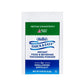 Hormel Health Labs Thick & Easy Thickener Pkts Nectar 5.2Gr C100 - Item Detail - Hormel Health Labs