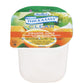 Hormel Health Labs Thick Oj Juice Nectar 24Cs Case of 24 - Nutrition >> Nutritional Supplements - Hormel Health Labs