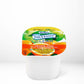 Hormel Health Labs Thick Orange Juice Honey 24Cs Case of 24 - Nutrition >> Nutritional Supplements - Hormel Health Labs