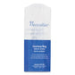 HOSPECO Feminine Hygiene Convenience Disposal Bag 3 X 7.75 White 500/carton - Janitorial & Sanitation - HOSPECO®